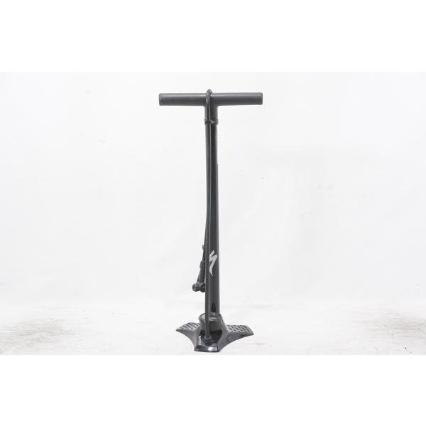 SPECIALIZED 「スペシャライズド」 AIRTOOL SPORT 326 フロアポンプ