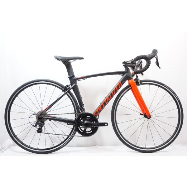SPECIALIZED 「スペシャライズド」 ALLEZ DSW SL SPRINT COMP 2017年