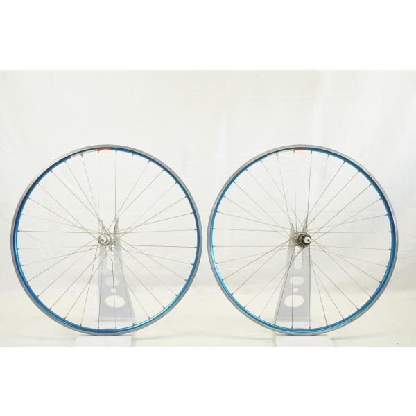 ジャンク MAVIC 「マビック」 OPEN PRO リム SHIMANO DURA-ACE ジャンク MAVIC 「マビック」 OPEN PRO リム SHIMANO DURA-ACE