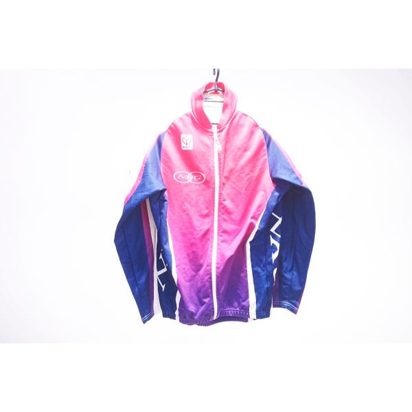 MEDALIST CLUB 「メダリストクラブ」 サイズ不明 サイクルジャージ