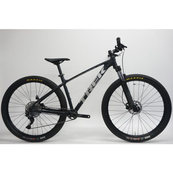 TREK 「トレック」 MARLIN 7 GEN2 2022年モデル マウンテンバイク