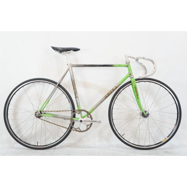 buychari_rc-itav1755ekz6-dgxg