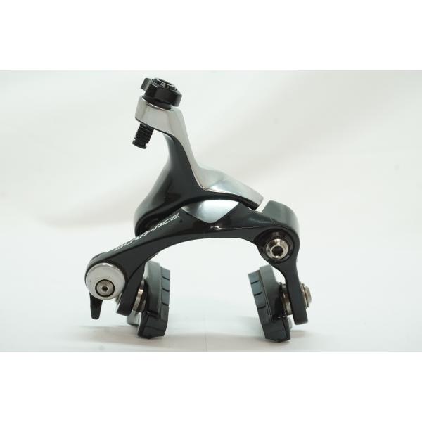 SHIMANO 「シマノ」 DURA-ACE BR-9010-F ダイレクトマウント