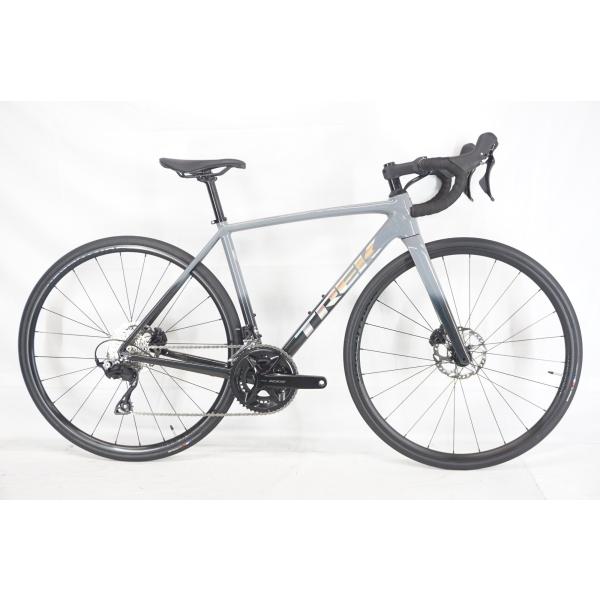 TREK 「トレック」 EMONDA ALR5 2025年モデル ロードバイク