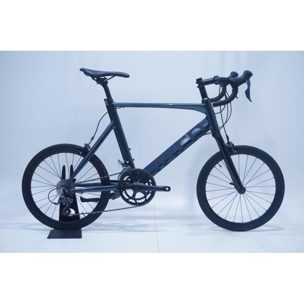 TERN 「ターン」 SURGE 2022年モデル ミニベロ TERN 「ターン」 SURGE 2022年モデル 20インチ ミニベロ / 大阪美原北