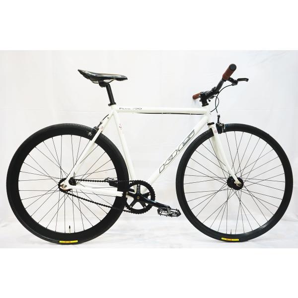 buychari_rc-itb20ykxw48a-7fw8 buychari_rc-itb20ykxw48a-7fw8