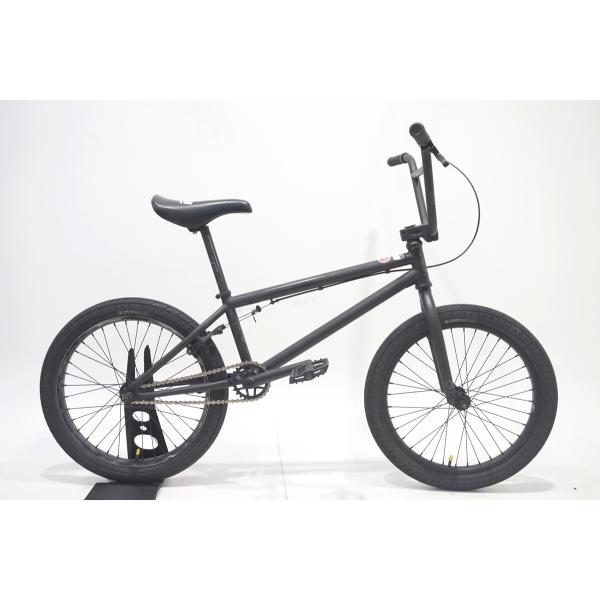 WETHEPEOPLE 「ウィーザピープル」 NOVA 2020年頃モデル BMX / 大阪 