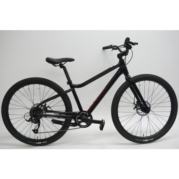 CANNONDALE 「キャノンデール」 TREADWELL3 REMIXTE 2023年頃モデル クロスバイク/ 大阪美原北インター店 CANNONDALE 「キャノンデール」 TREADWELL3 2023年モデル クロスバイク
