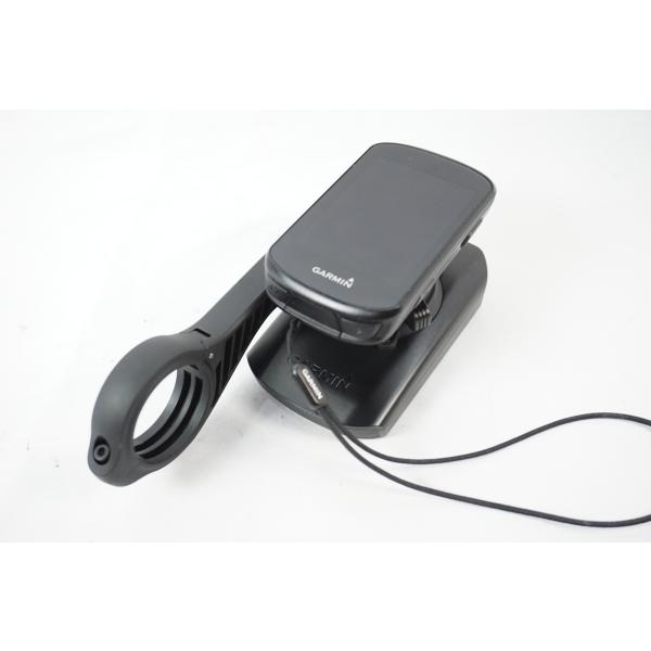 GARMIN EDGE 530 サイクルコンピューター / 川越店 : バイチャリ