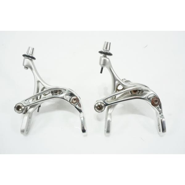 CAMPAGNOLO 「カンパニョーロ」 POTENZA BR-17-POSDP キャリパー CAMPAGNOLO 「カンパニョーロ」 POTENZA BR-17-POSDP キャリパー