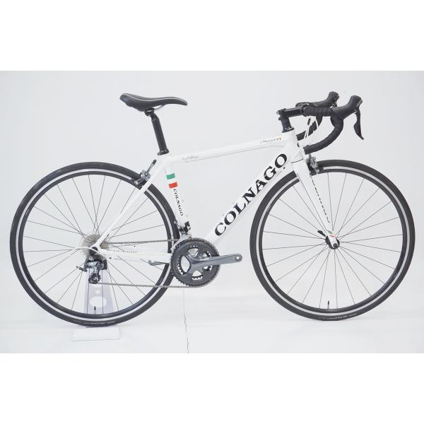 【値下げします！】コルナゴ　モンド2.0 2016年モデル　ロードバイク COLNAGO 「コルナゴ」 MONDO 2016年モデル ロードバイク/ 京都
