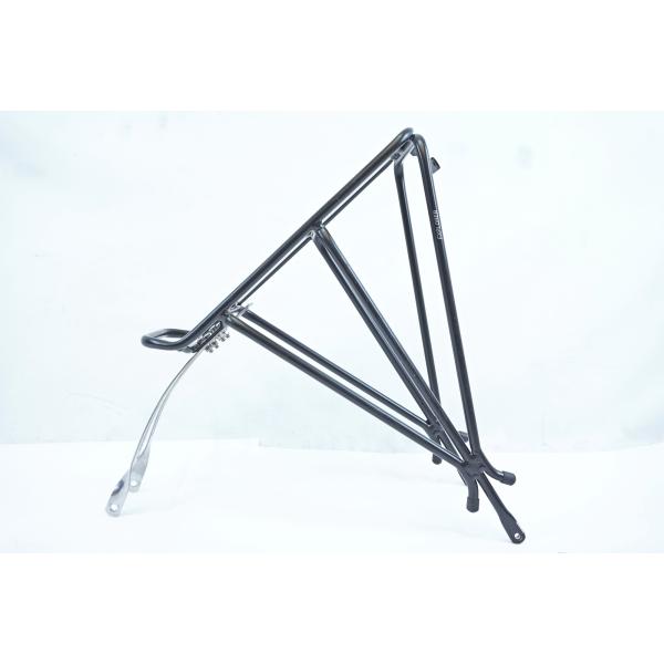 TOPEAK 「トピーク」 MTX 2.0 リアキャリア / 有明店 : バイチャリ