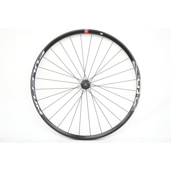 FULCRUM 完組ホイール Fulcrum Racing 900 DB Fulcrum Racing 900 DB 12x100mm 12x142mm Thru Axle Centerlock