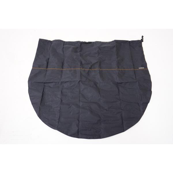 ■状態・保管に伴うキズや汚れ等ございます。【付属品】※画像に掲載している物で全てでございます。※画像にないものは欠品となりますためご注意ください。■注意事項※本ページ下部まで商品・お取引の注意事項が続いております。　最下部までお読み頂き、お...