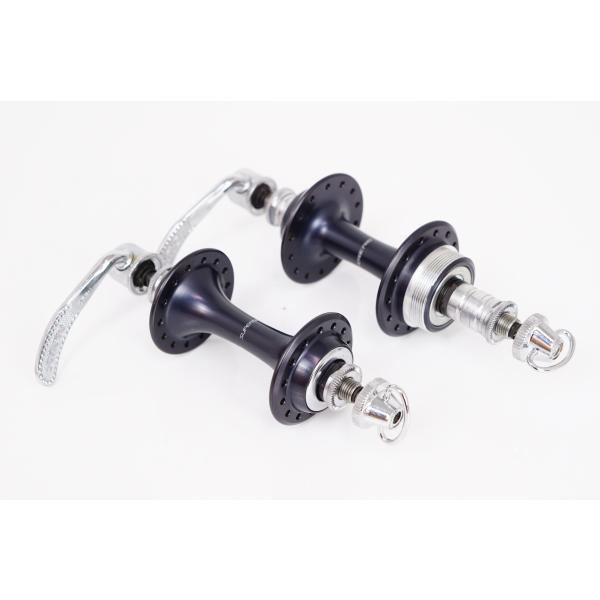 SUNTOUR SUPERBE PRO ハブ前後 Amazon.co.jp: superbe pro track hub rear サンツアー