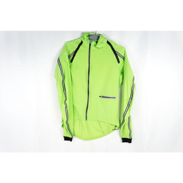 美品/Rapha ウインドブレーカー　Mサイズ buychari_rc-itbr0ly4epkr-kx1j