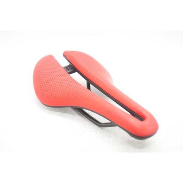 BONTRAGER 「ボントレガー」 AEOLUS ELITE サドル / 大阪門真店
