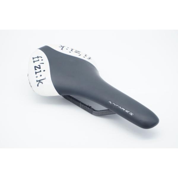 フィジーク　ANTARES R1 サドル fizik ANTARES R 1 サドル 黒 2024 Fizik Vento Antares R1