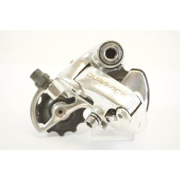 SHIMANO 「シマノ」 DURA-ACE RD-7700 リアディレイラー / 宇都宮店