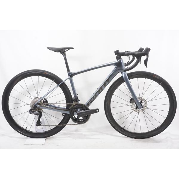 GIANT 「ジャイアント」 DEFY ADVANCED PRO 1 2022年モデル ロード