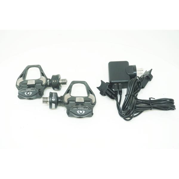 Favero Assioma DUO-Shi パワーメーター PD-R8000 FAVERO 「ファベロ」 ASSIOMA DUO SHI PD-R8000 パワーメーター