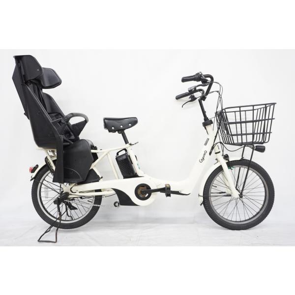 PANASONIC 「パナソニック」 ギュットアニーズ DX BE-ELAD03B 2019年