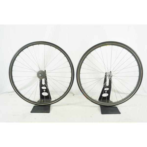 buychari_rc-itc3hu13kow4-mfzr