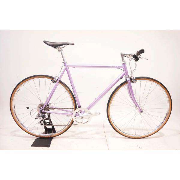 FUJI 「フジ」 BALLAD 2025年モデル クロスバイク FUJI 「フジ」 BALLAD 2025年モデル クロスバイク / 大阪門真店