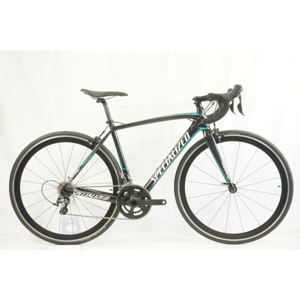 Specialized - 2018 スペシャライズド ターマックスポーツ sl4 specialized hq720.jpg?sqp=-