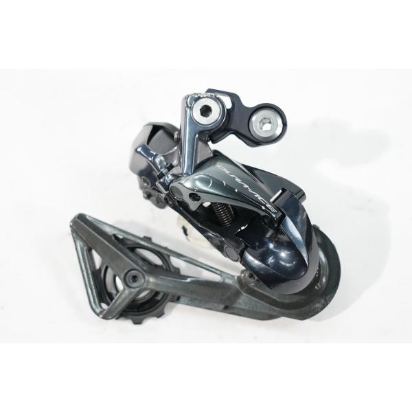 SHIMANO 「シマノ」 DURA-ACE Di2 RD-R9150 リアディレイラー SHIMANO 「シマノ」 DURA-ACE Di2 RD-R9150 リアディレイラー