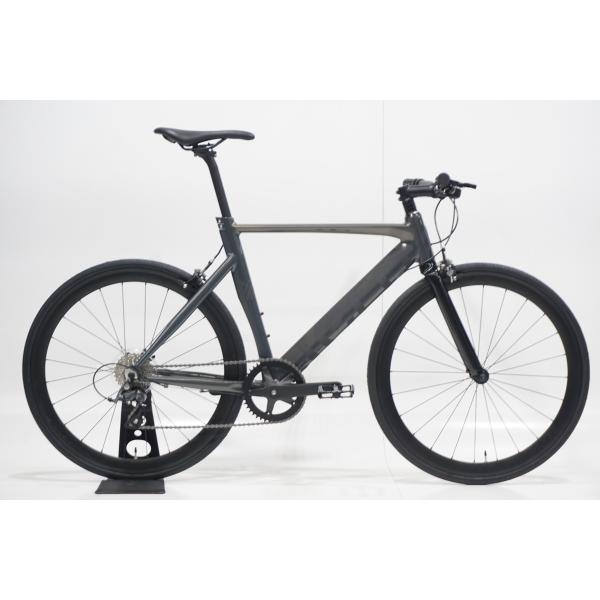 TERN 「ターン」 RIP BURNT 2022年モデル クロスバイク/ 滋賀 TERN 「ターン」 RIP BURNT 2022年モデル クロスバイク/ 滋賀