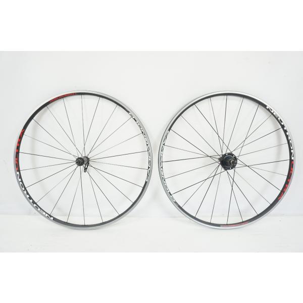 CAMPAGNOLO 「カンパニョーロ」 NEUTRON ULTRA シマノ11速