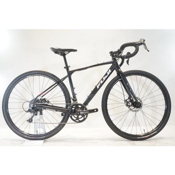 buychari_rc-itcl0nkaz1cs-xibp