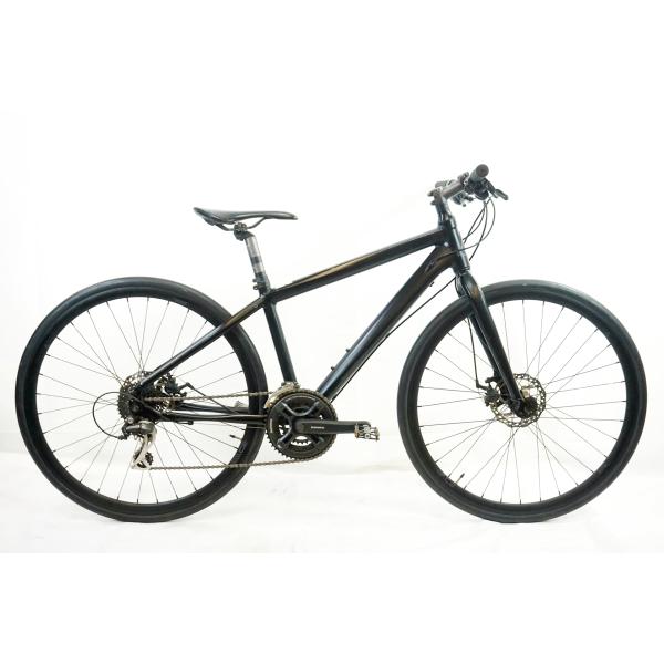 CANNONDALE 「キャノンデール」 BADBOY FATTY RIGID 2013年モデル 