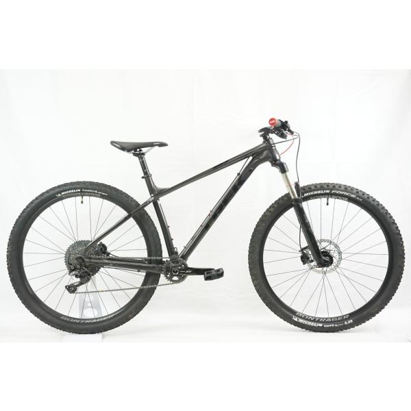 【即乘】送料無料SAVA カーポンディスク式 オイルブレーキMTB30速27.5 即乘】送料無料SAVA カーポンディスク式 オイルブレーキMTB30速27.5