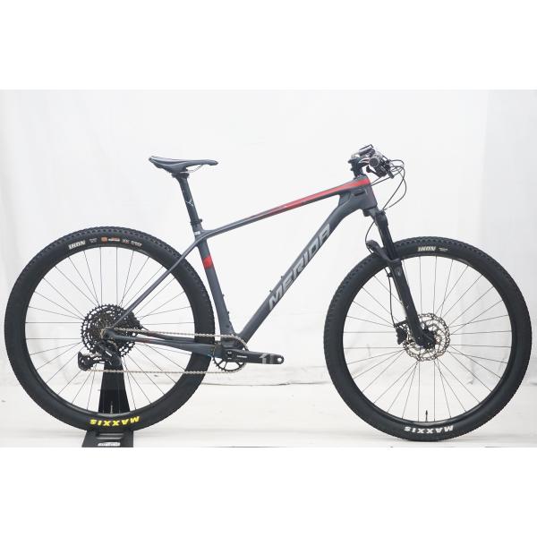 「びび」merida 3000 ロードバイク メリダ -MERIDA- | ラインナップ | ロードバイク | RIDE 3000