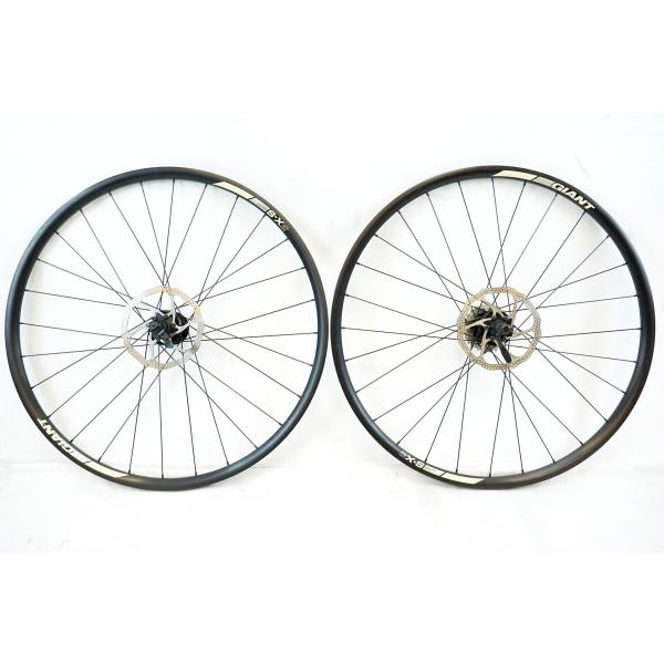 カンパニョーロ CAMPAGNOLO BORA ULTRA 35　シマノ 11S m1-3.jpg