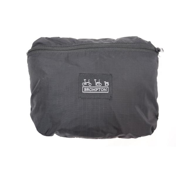 BROMPTON ブロンプトン 旧輪行バッグ 店頭展示品 正規品 純正品