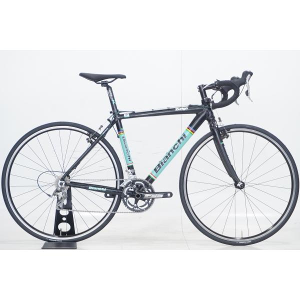 BIANCHI 「ビアンキ」 ZURIGO 2013年モデル ロードバイク / 滋賀大津店 