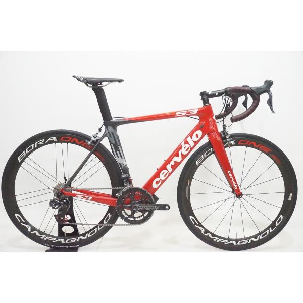 buychari_rc-itd41v7czck5-apw3