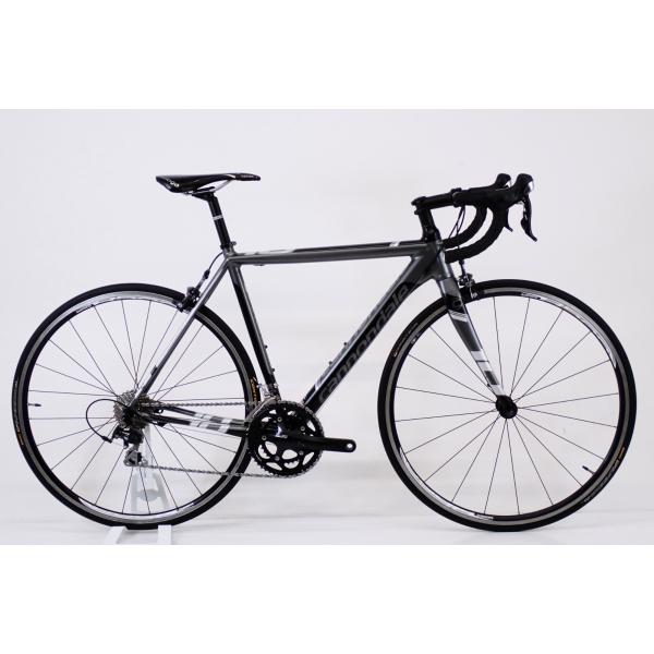 ⭐️6/5 値下げ 人気⭐️2014年モデル CANNONDALE ロードバイク CAAD10 キャド キャノンデール SIZE:50 SIMANO 105 ⭐️6/5 値下げ 人気⭐️2014年モデル CANNONDALE ロードバイク CAAD10
