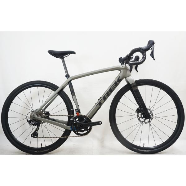 TREK 「トレック」 CHECKPOINT SL5 2023年モデル ロードバイク