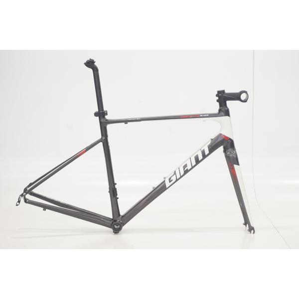 GIANT 「ジャイアント」 DEFY2 ALUXX 2015年モデル フレームセット GIANT 「ジャイアント」 DEFY2 ALUXX 2015年モデル フレームセット