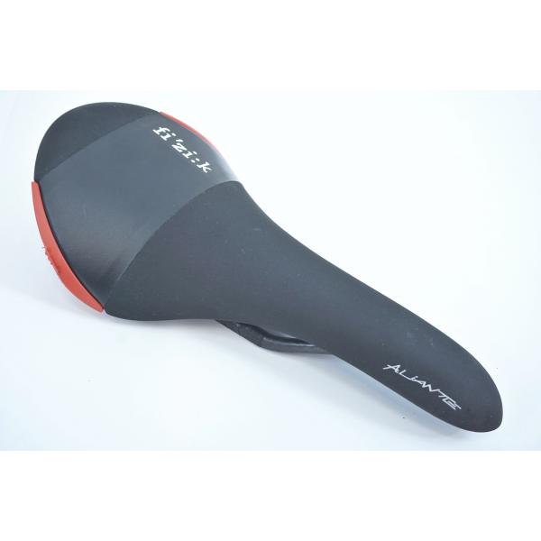 値下げ fizikフィジーク アリアンテR1 サドル FIZIK 「フィジーク」 ALIANTE R1 サドル / 有明店 : バイチャリ