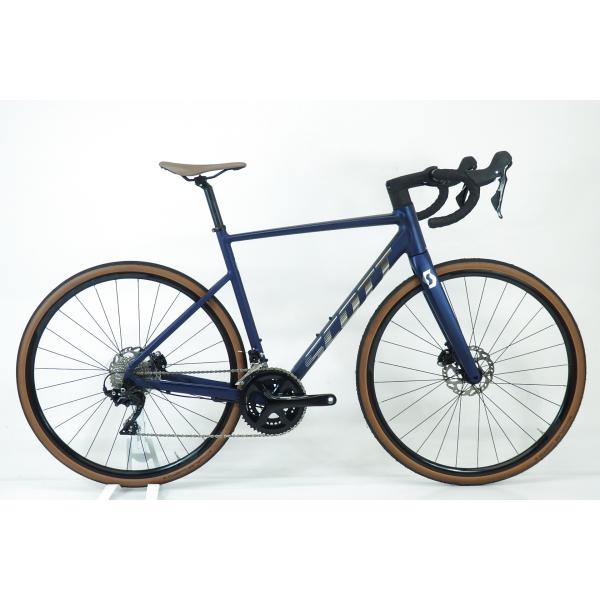 SCOTTスコット スピードスター10 たのメル発送　直接取引可 SCOTTスコット スピードスター10 たのメル発送直接取引可