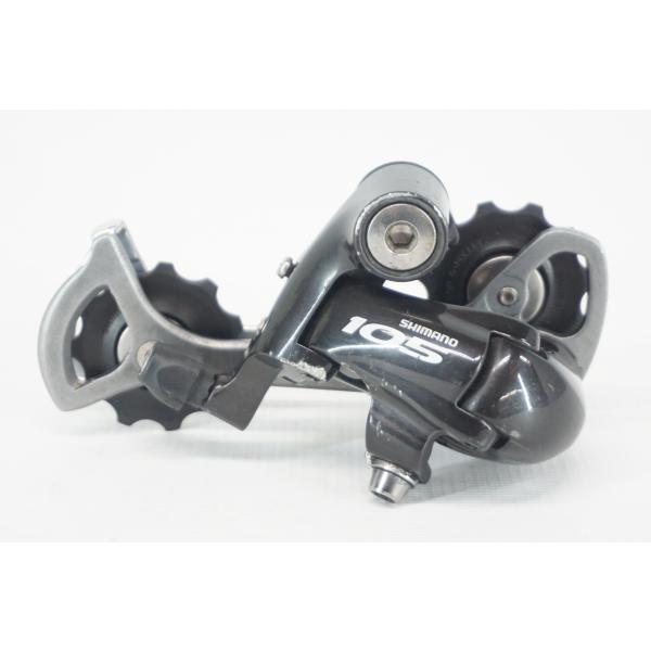 SHIMANO 「シマノ」 105 RD-5600 GS リアディレイラー / 阪急塚口店