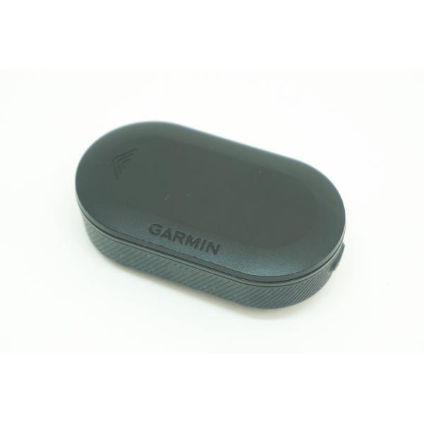 新品 未使用 送料無料 GARMIN ガーミン VARIA RVR 315 garmin-official_010-02255-01