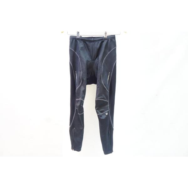 PEARL IZUMI 「パールイズミ」 3D NEO Sサイズ タイツ / 熊谷本店