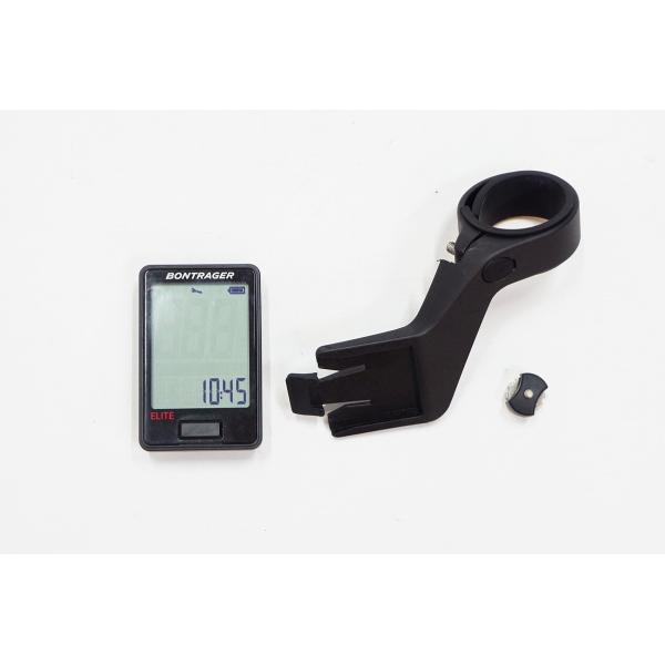 BONTRAGER 「ボントレガー」 RIDE TIME ELITE サイクル