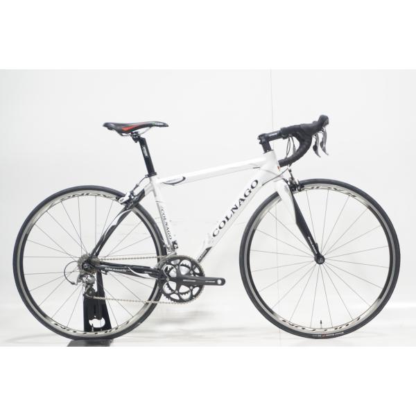 buychari_rc-itdghm2qumd4-xqby